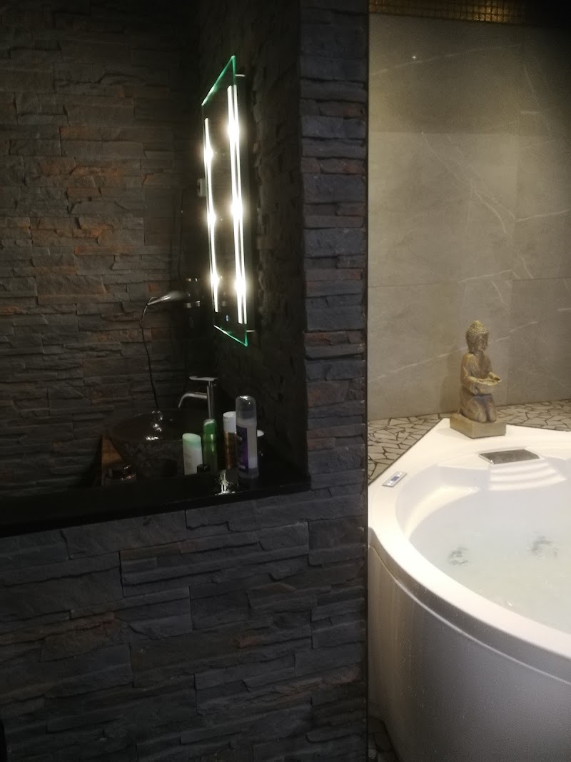 Wellness & Relax Helmond - Foto 6