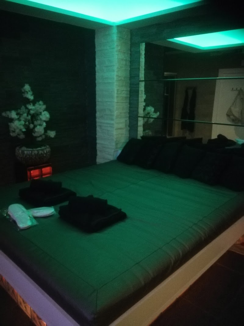 Wellness & Relax Helmond - Foto 7