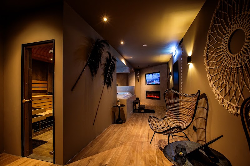 Wellness & Relax Helmond - Foto 4