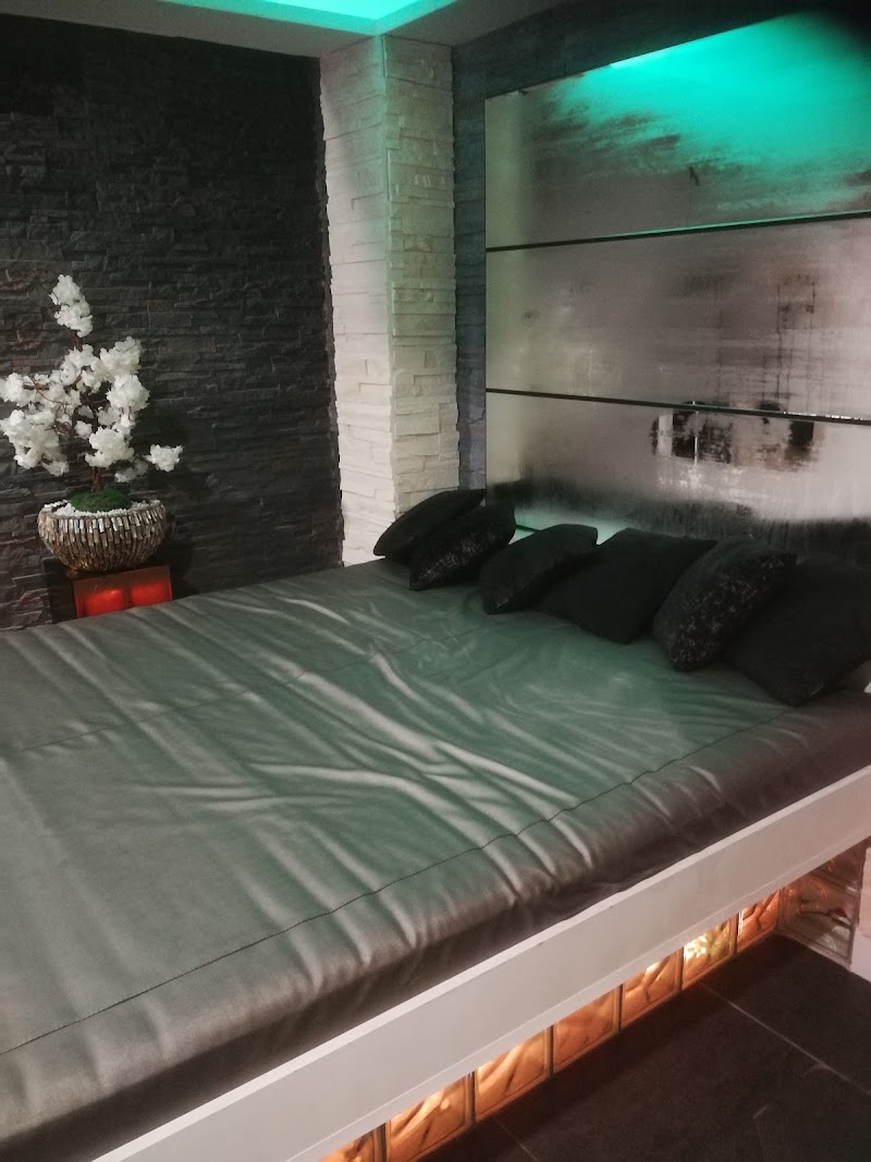 Wellness & Relax Helmond - Foto 8