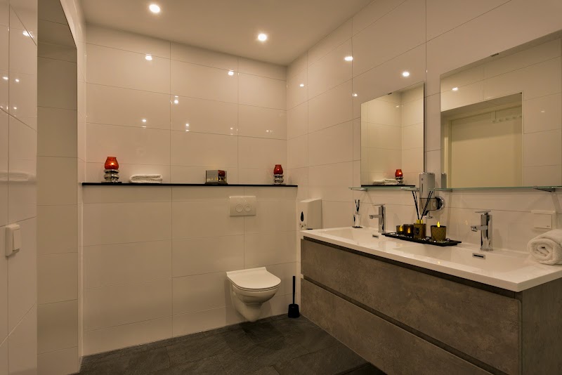 Wellness Suite Zeist - Foto 5