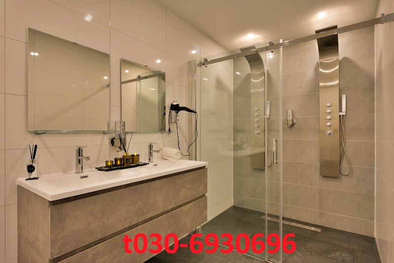 Wellness Suite Zeist - Foto 3