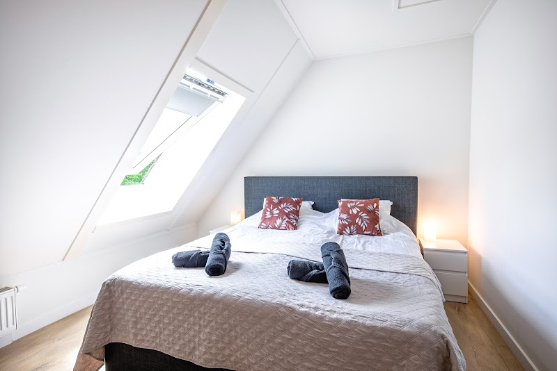 Wellness Texel | Sauna Texel | The Island Life - Foto 8