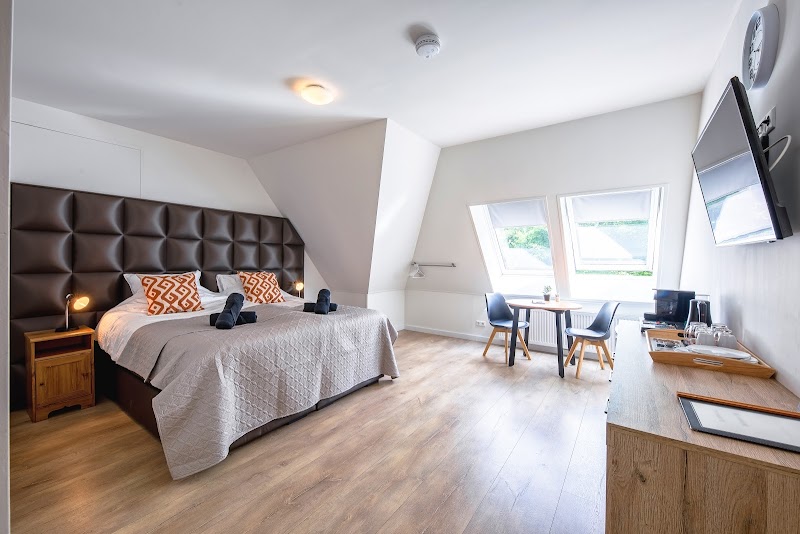 Wellness Texel | Sauna Texel | The Island Life - Foto 7