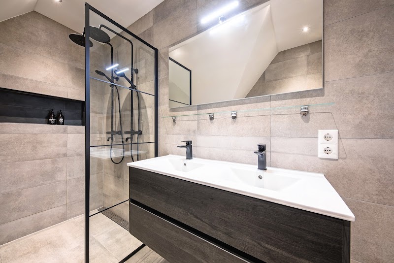 Wellness Texel | Sauna Texel | The Island Life - Foto 9