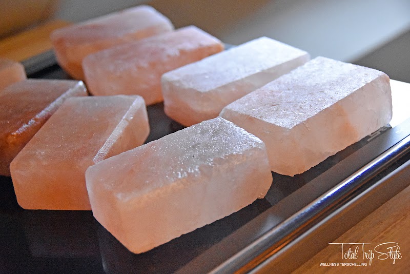 Wellness Total Trip Style Terschelling - Foto 3