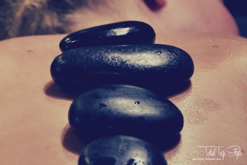 Wellness Total Trip Style Terschelling - Foto 6