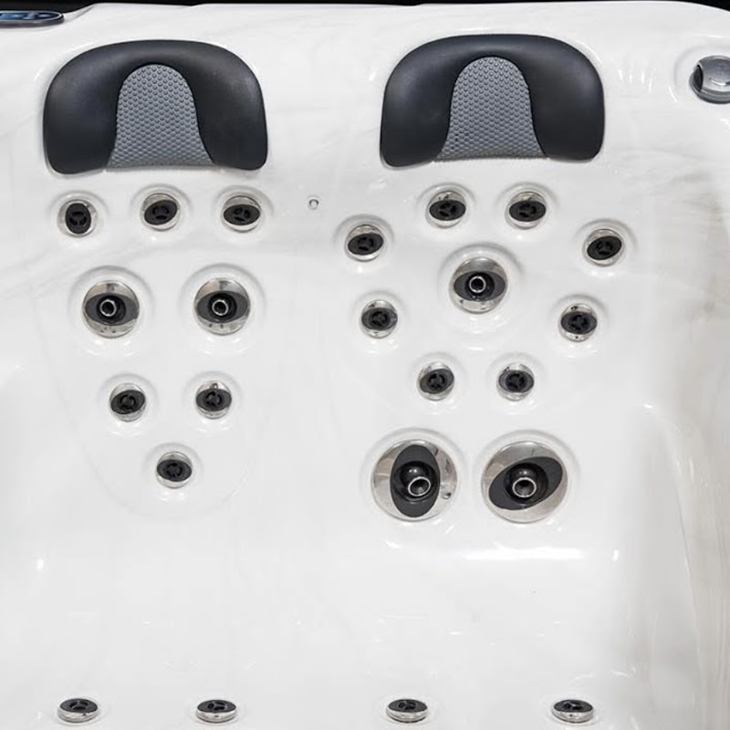 Wellness Tub B.V. - Foto 10