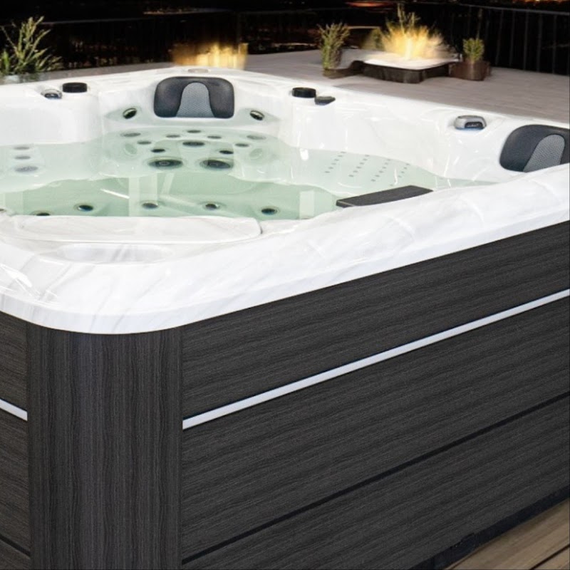 Wellness Tub B.V. - Foto 7