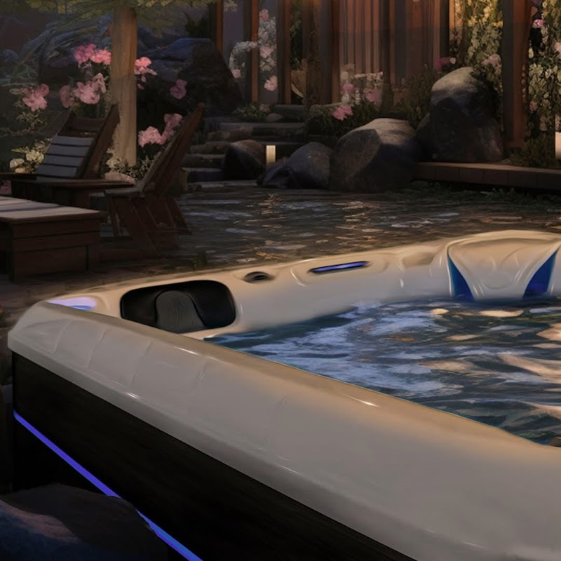 Wellness Tub B.V. - Foto 4