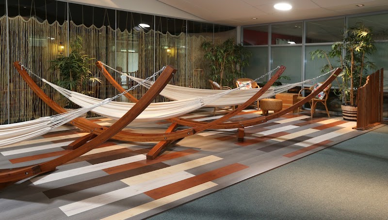 Wellness Warmond - Foto 5