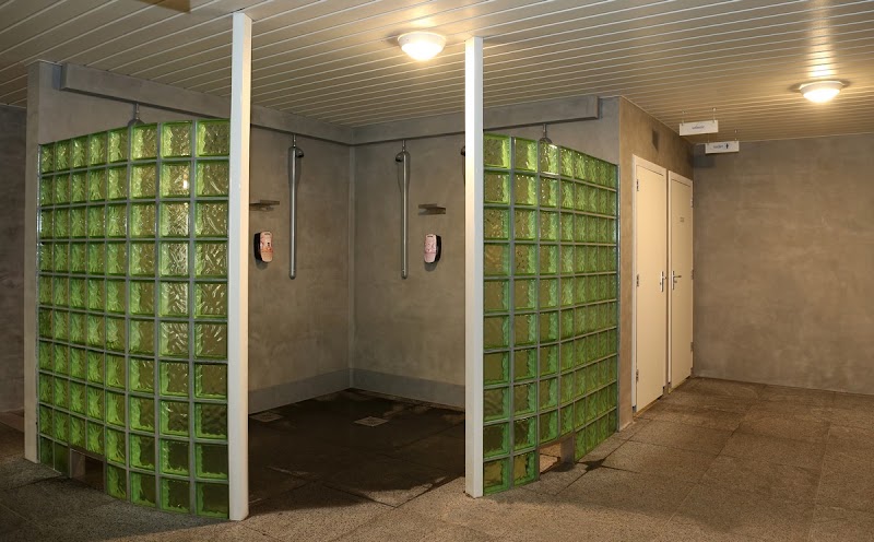 Wellness Warmond - Foto 8