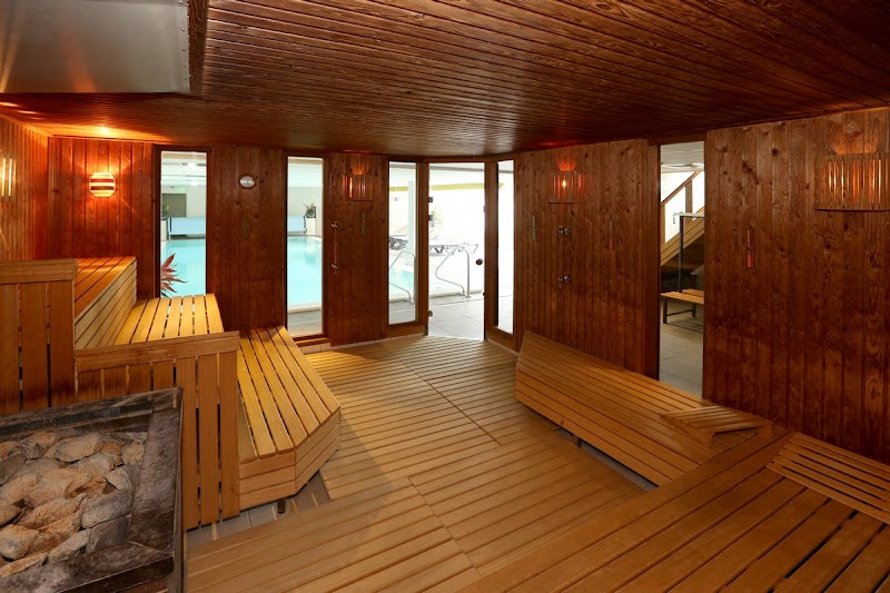 Wellness Warmond - Foto 3