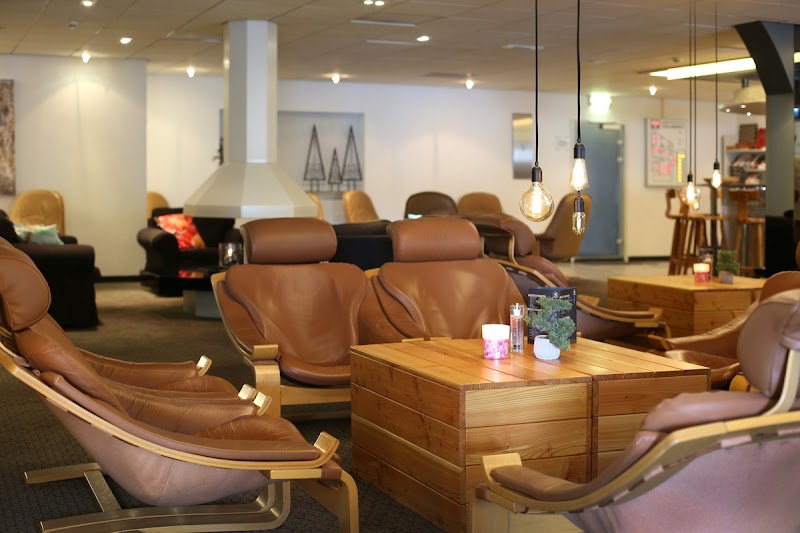 Wellness Warmond - Foto 9