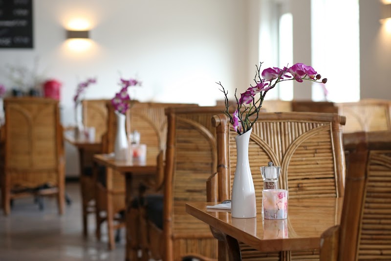 Wellness Warmond - Foto 10