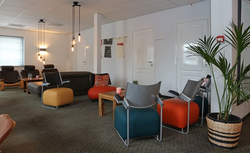 Wellness Warmond - Foto 2