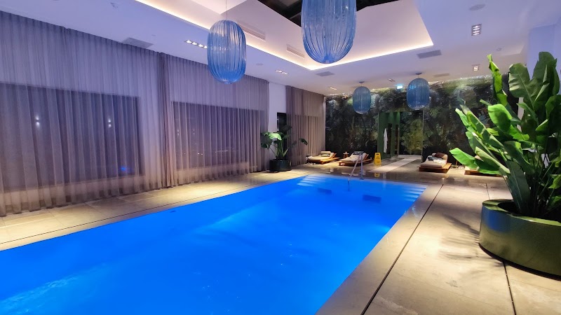 Wellness