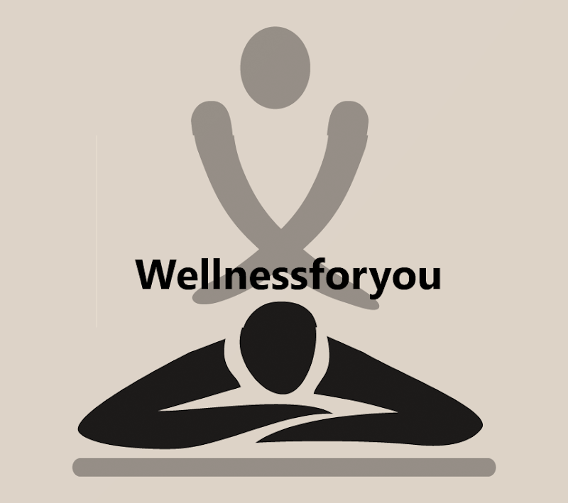 Wellnessforyou - Foto 2