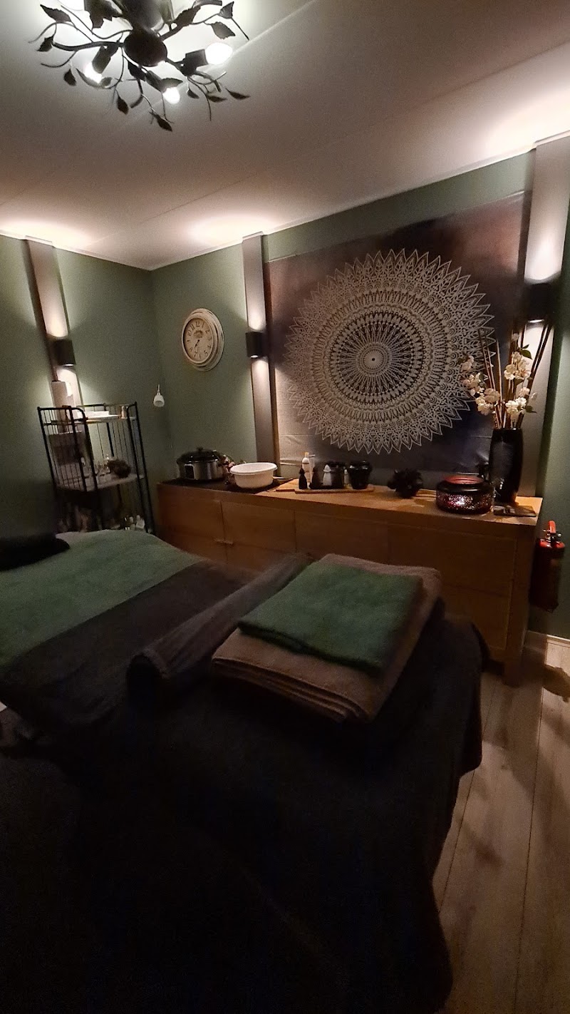 Wellnessmassage Epe - Foto 2
