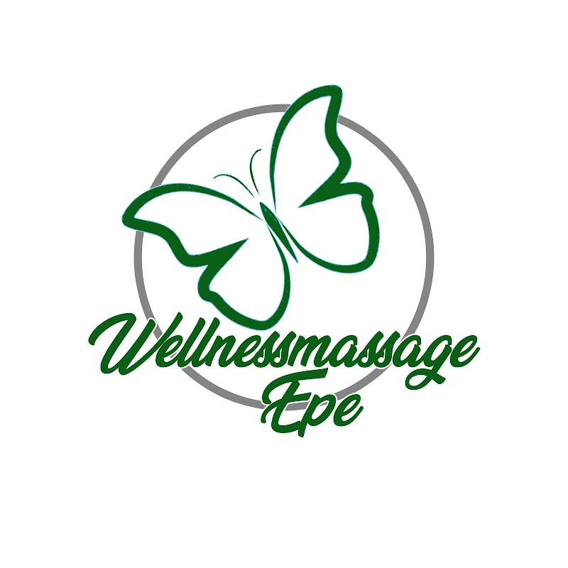 Wellnessmassage Epe - Foto 4