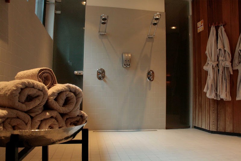 Wellnessmassage Prinsenbeek - Foto 3