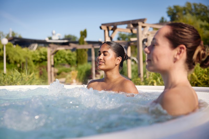 Wellnessresort Elysium - Foto 7