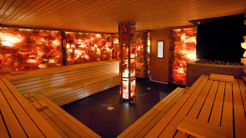 Wellnessresort Elysium - Foto 4