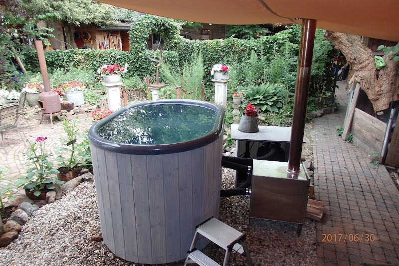 Welvaere - Foto 7