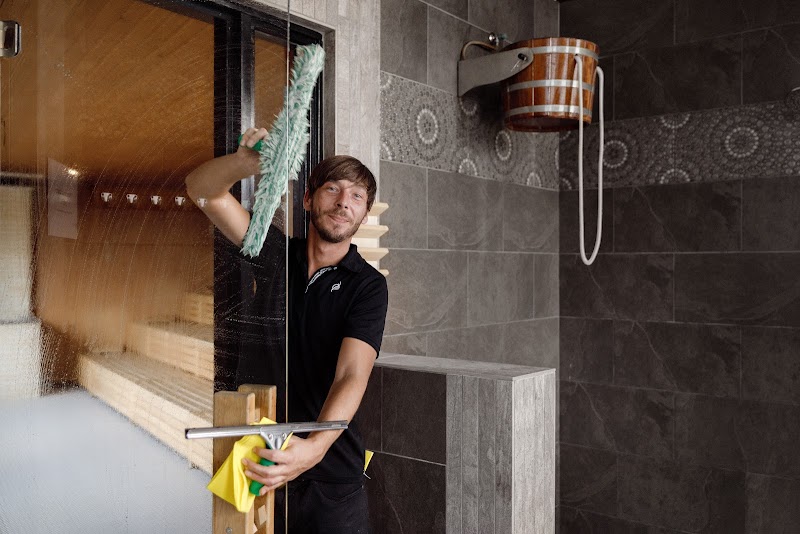 Werken in de Wellness - Foto 8