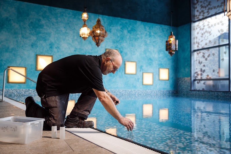 Werken in de Wellness - Foto 7