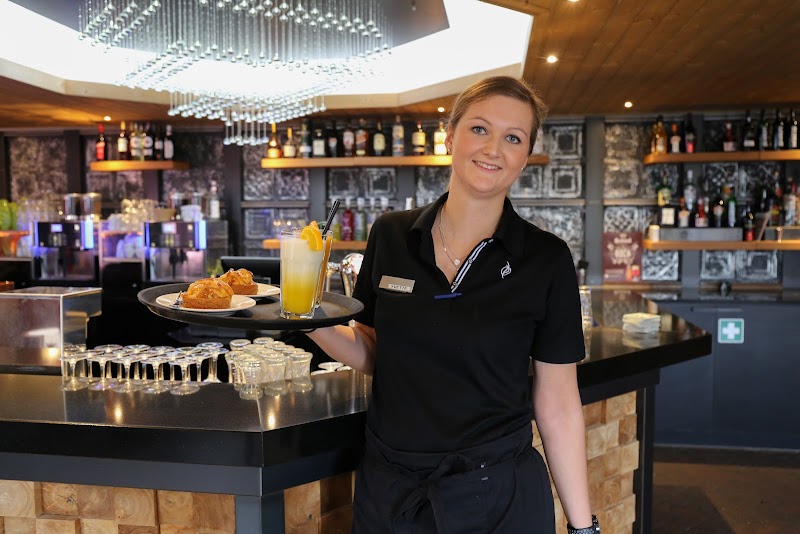 Werken in de Wellness - Foto 6