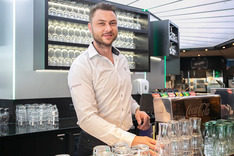 Werken in de Wellness - Foto 10