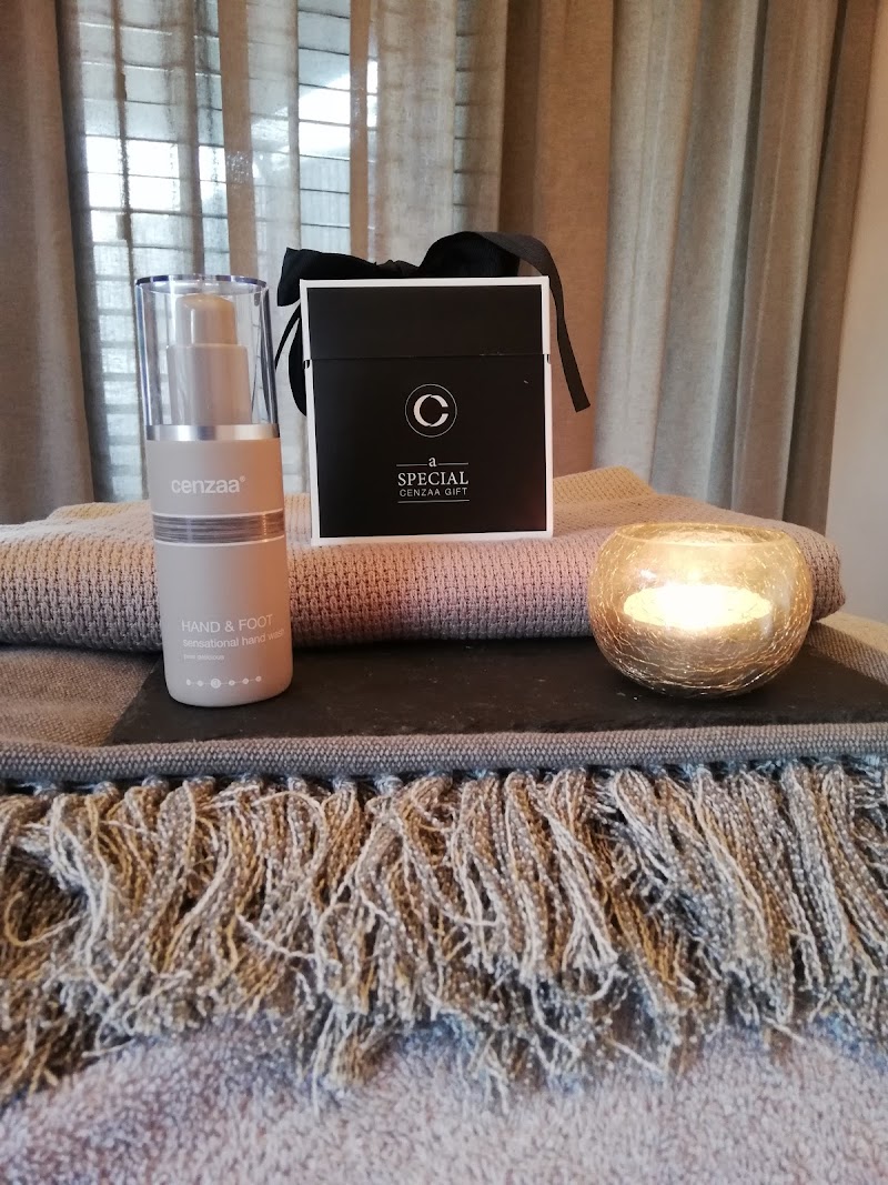 Wietske Beauty en Wellness