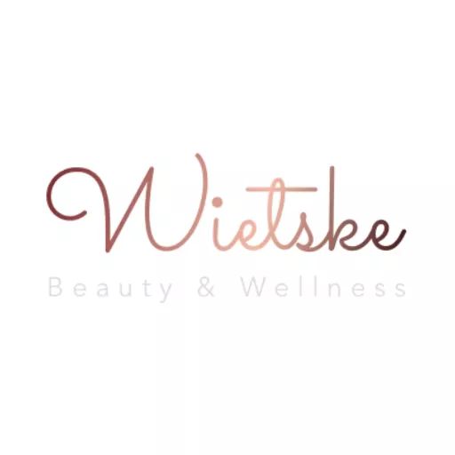 Wietske Beauty en Wellness - Foto 4