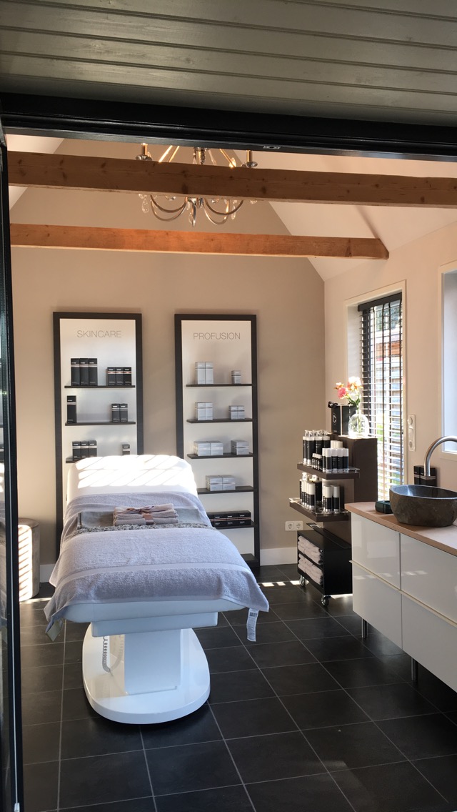 Wietske Beauty en Wellness - Foto 2