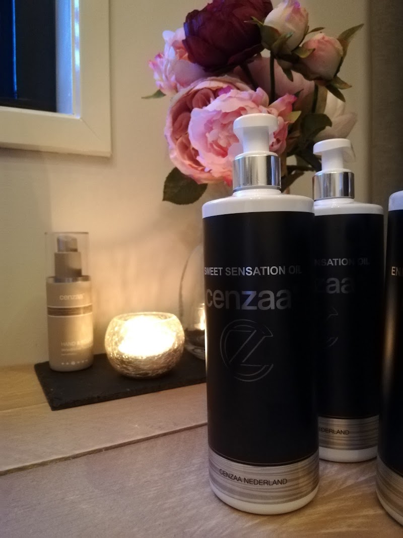 Wietske Beauty en Wellness - Foto 3