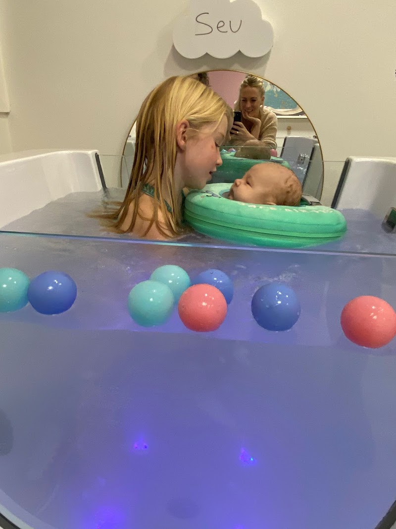 Wonder baby spa - Foto 2