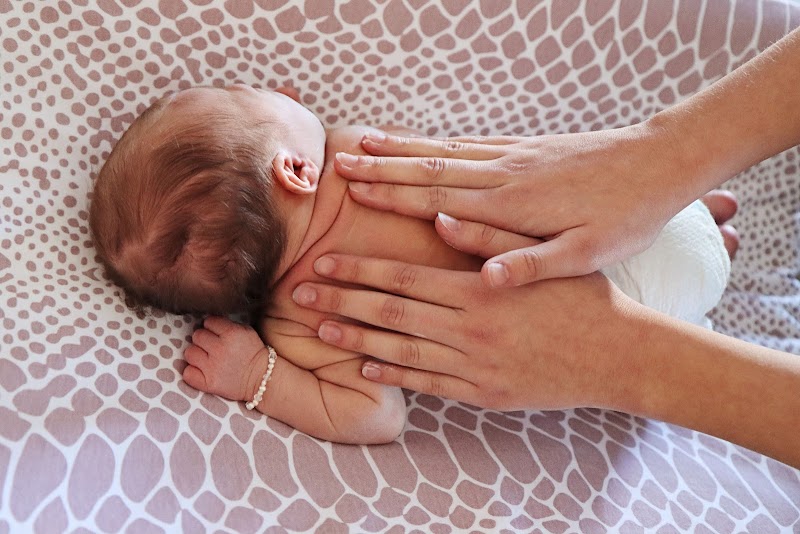 Wonder baby spa - Foto 3