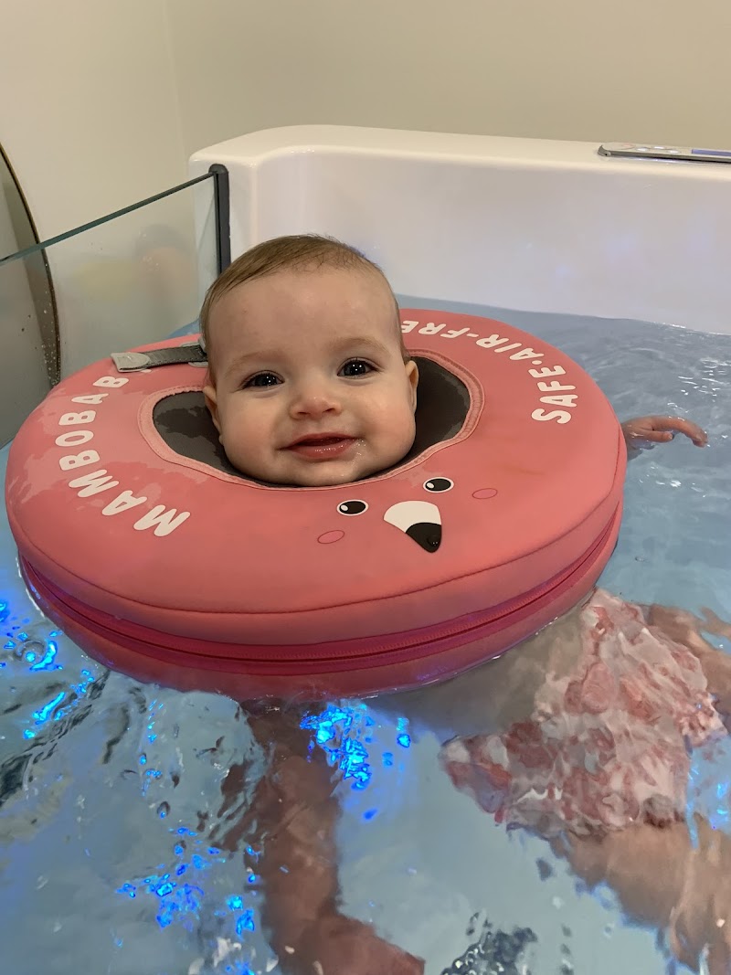 Wonder baby spa - Foto 5