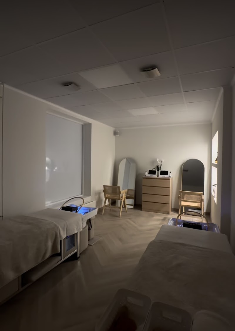 WOW Sisters Japanese Head and Hair Spa - Foto 5