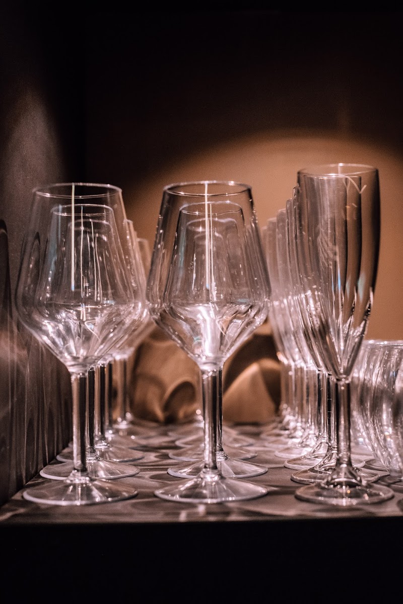 XCLUSIVE SPA | PRIVÉ SAUNA | PRIVÉ SPA | STOOMBAD | FINSE SAUNA | WHIRLPOOL |RELAX CENTER NEDERLAND - Foto 10