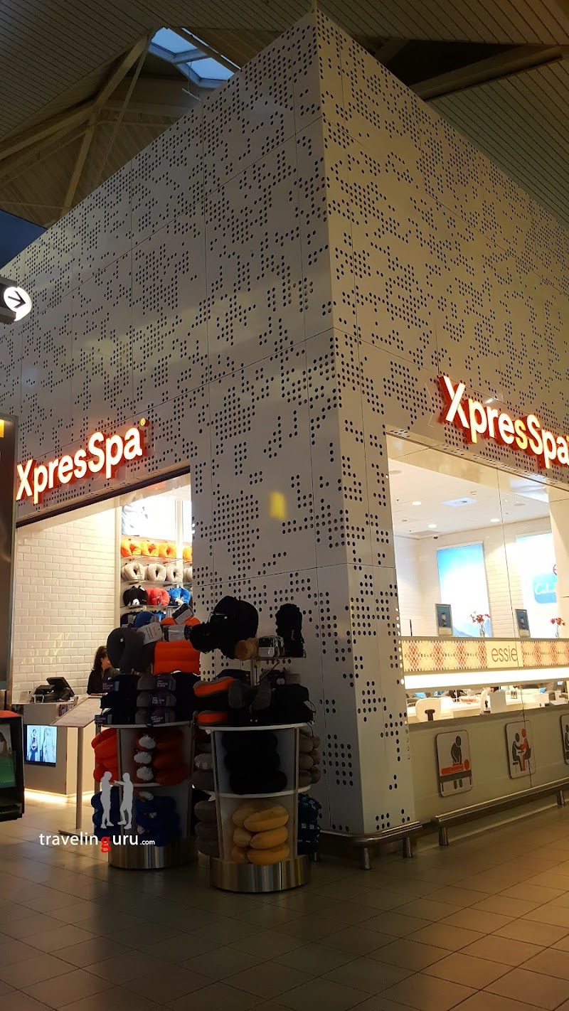 XpresSpa - Foto 10