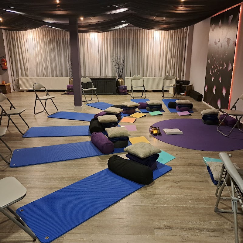 Yoga en zo Aalten - Foto 3