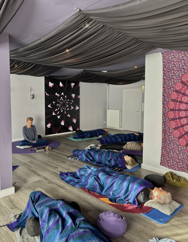 Yoga en zo Aalten - Foto 7
