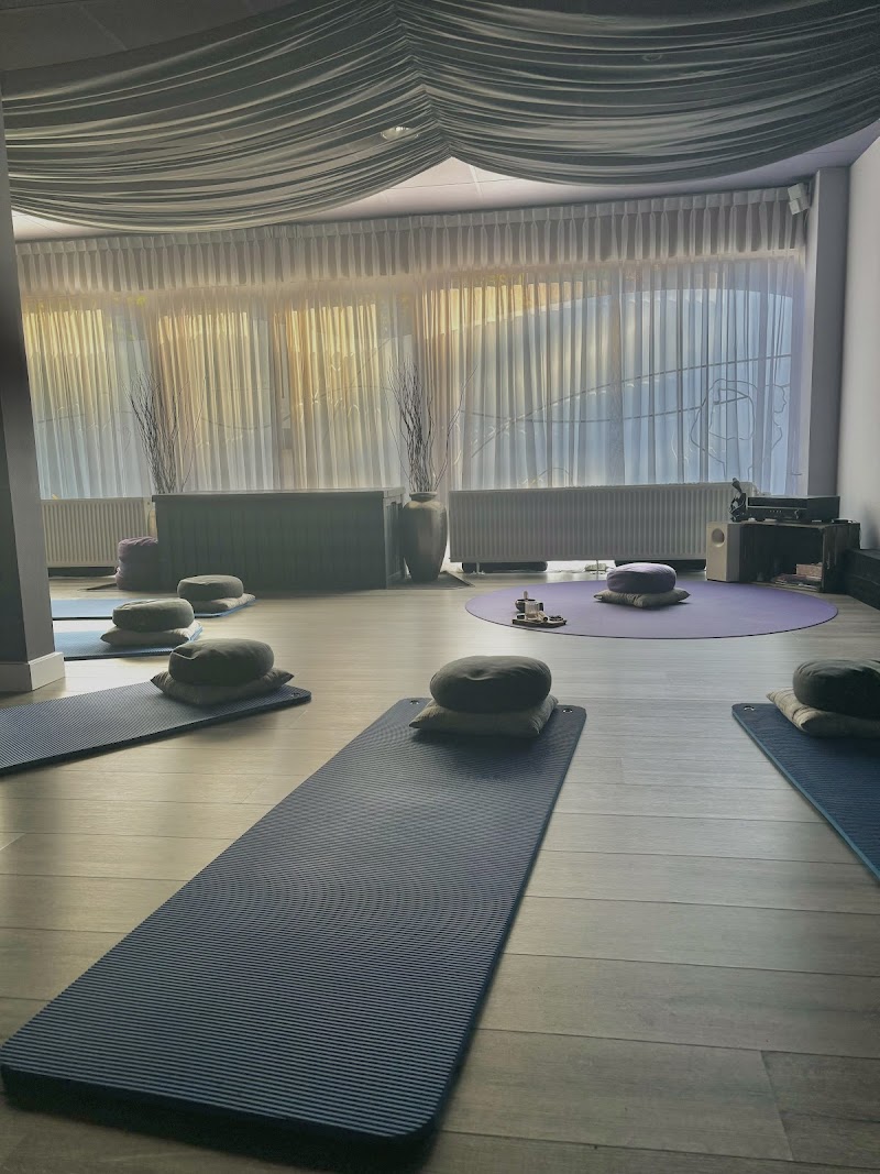Yoga en zo Aalten - Foto 6