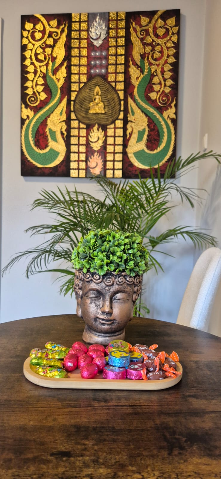 Yosita Thai Massage