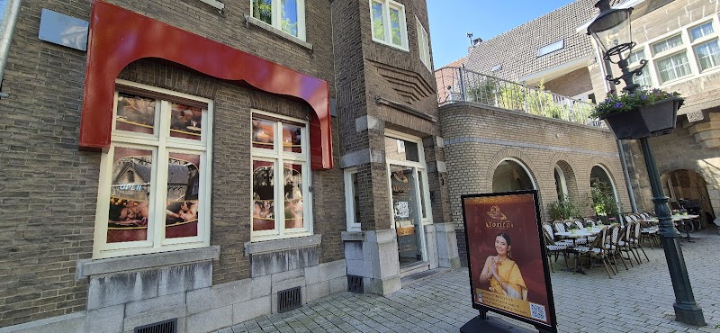 Yosita Thai Massage - Foto 8