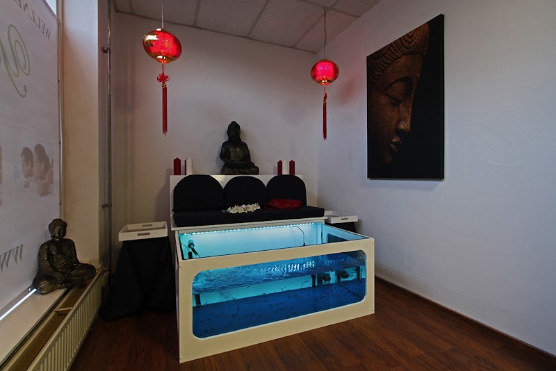 Your Body Care - Foto 6