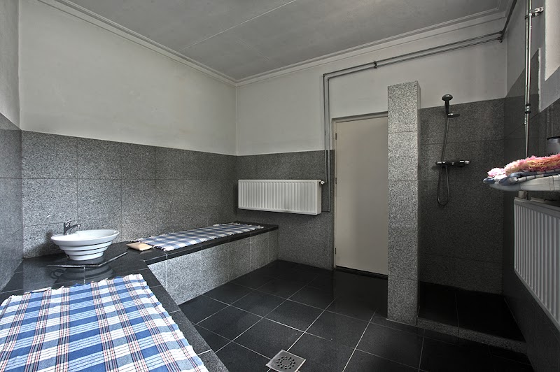 Your Body Care - Foto 4