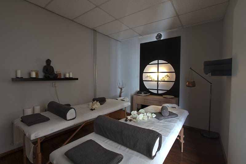 Your Body Care - Foto 9